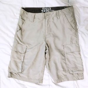 Men's Shorts. No Fear, Size 32